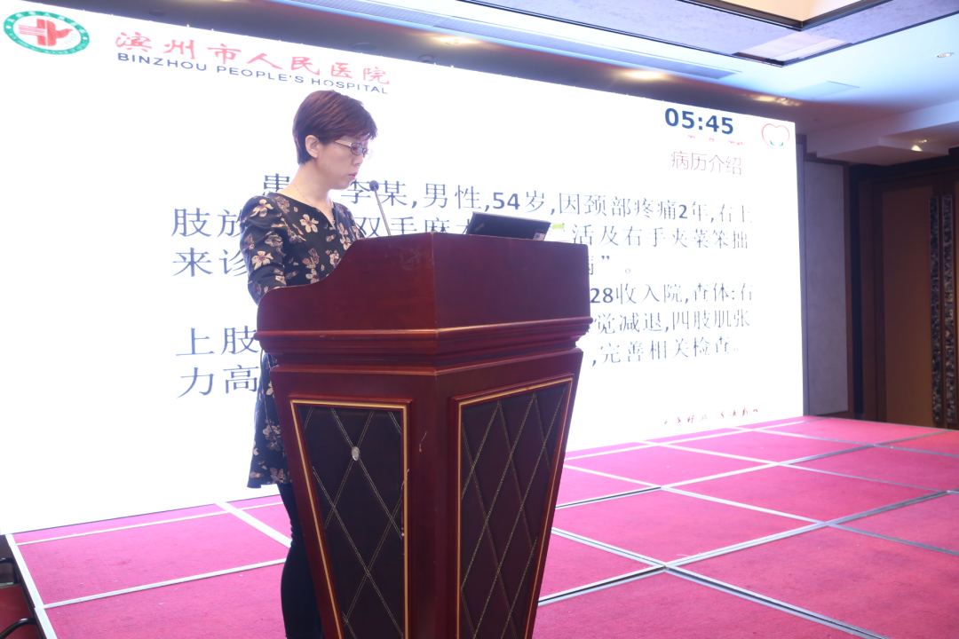 微信圖片_20190408110438.jpg 微信圖片_20190408110438.jpg