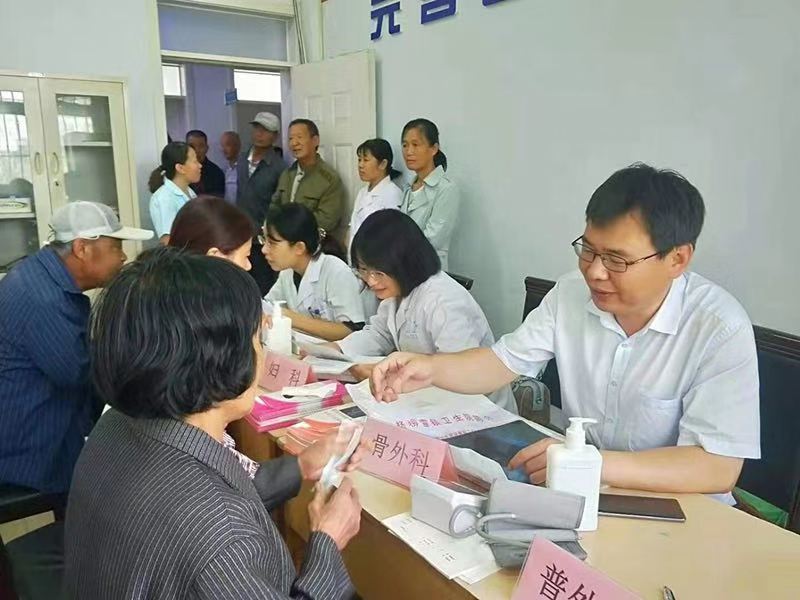 微信圖片_20190816082444.jpg 微信圖片_20190816082444.jpg