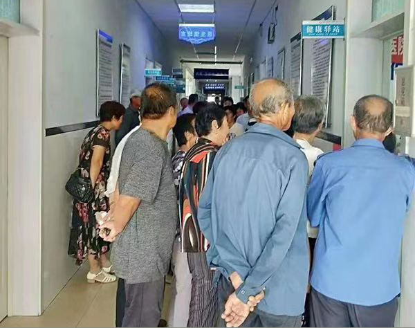 微信圖片_20190816082450.jpg 微信圖片_20190816082450.jpg