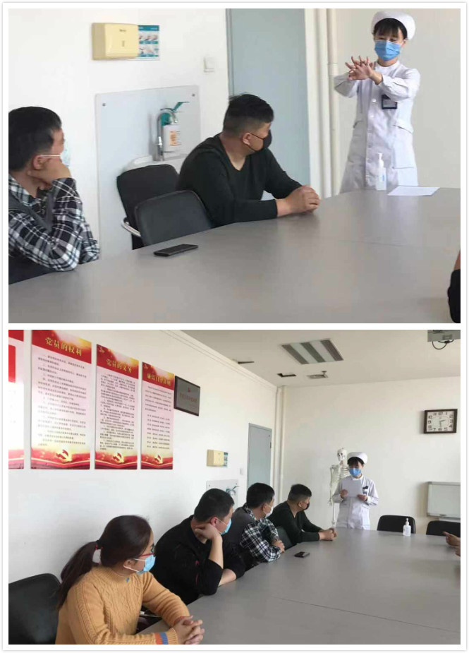 骨科三病區(qū).jpg 骨科三病區(qū).jpg