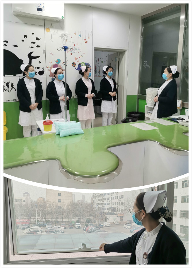 門診治療室_meitu_2.jpg 門診治療室_meitu_2.jpg