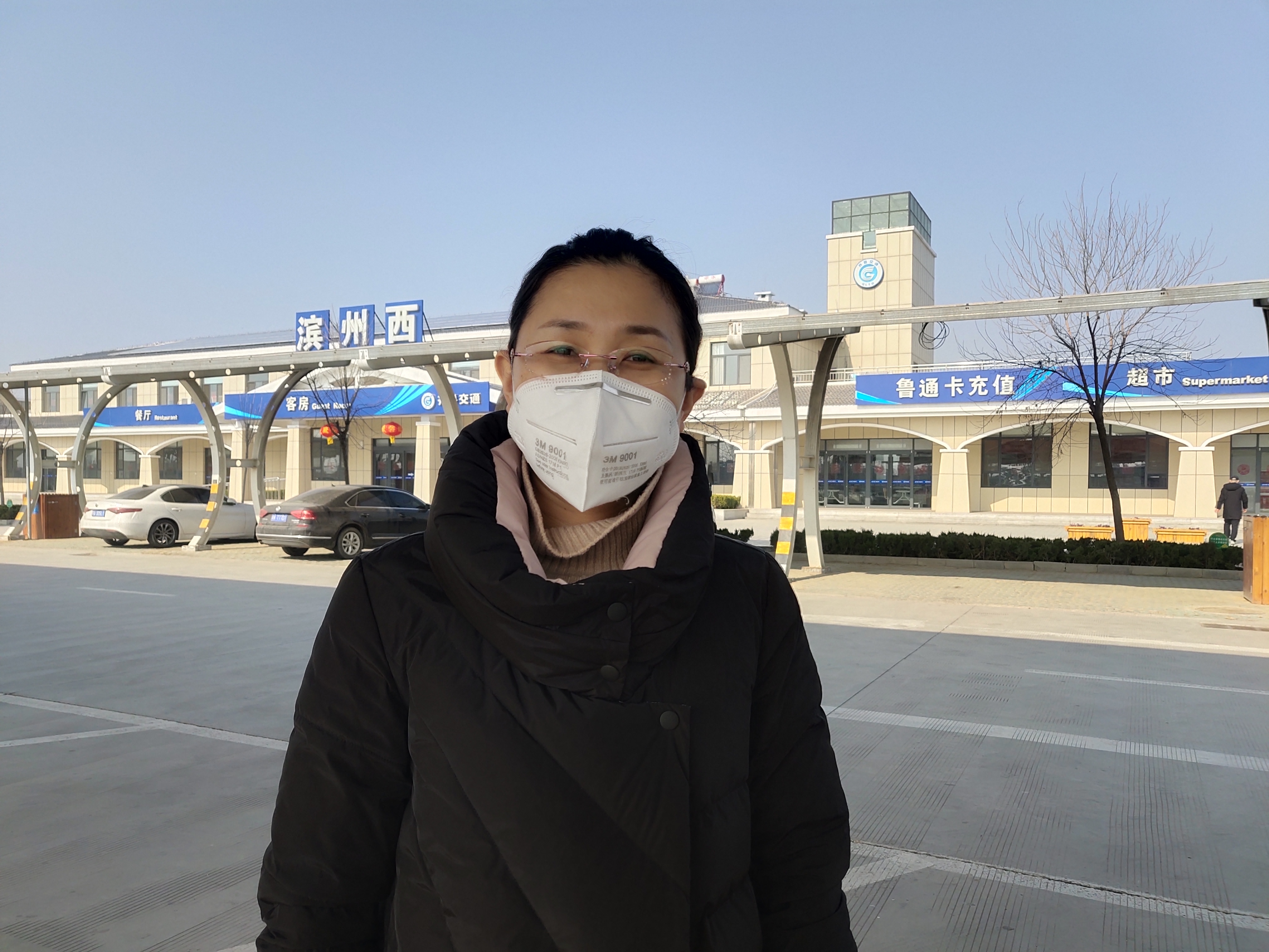 蔣榮俊.jpg