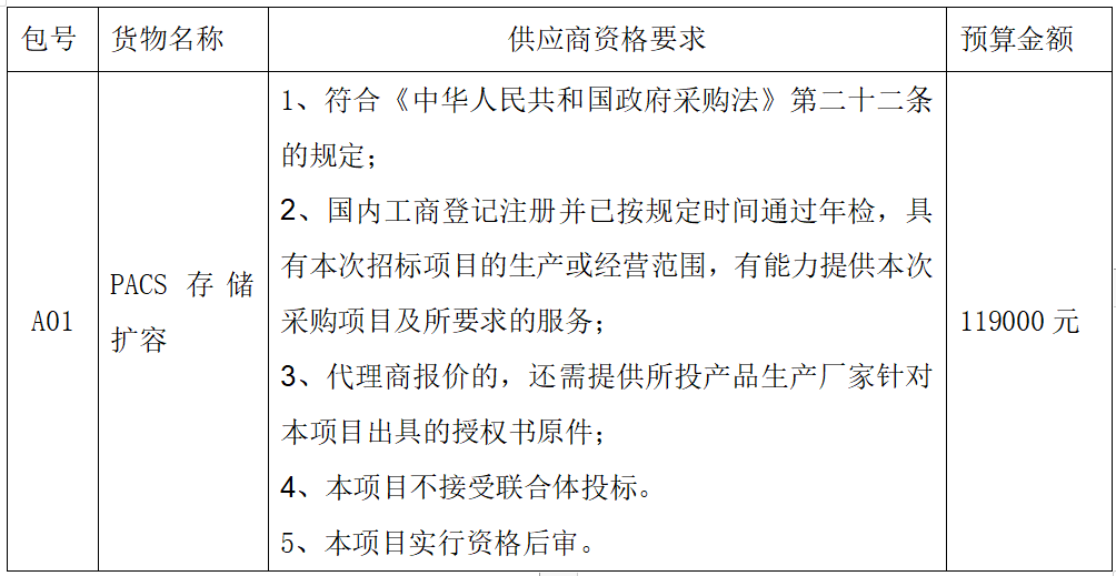 微信截圖_20200410142753.png 微信截圖_20200410142753.png