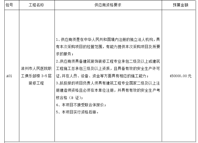 無(wú)標(biāo)題副本.jpg 無(wú)標(biāo)題副本.jpg