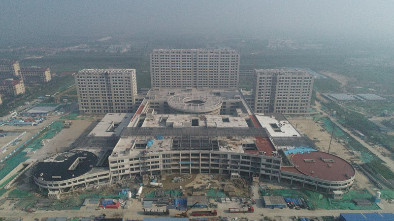 西院建設(shè).jpg