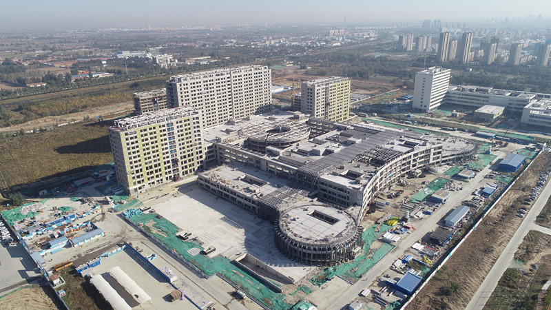 西院建設(shè).jpg 西院建設(shè).jpg