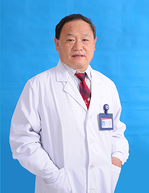 李會波