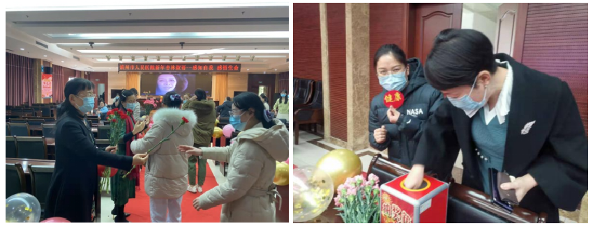微信截圖_20220112091718.png 微信截圖_20220112091718.png