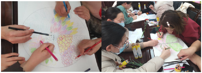 微信截圖_20220112092246.png 微信截圖_20220112092246.png
