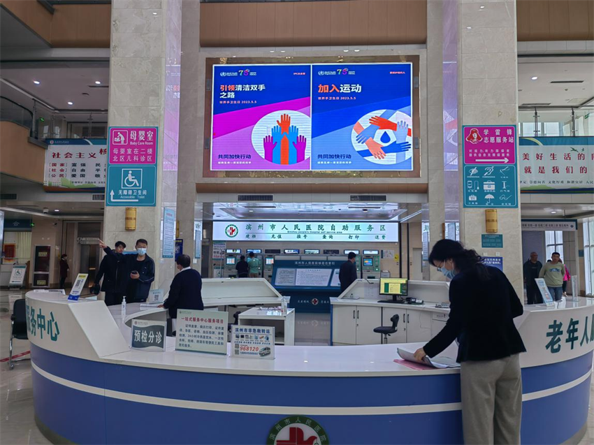 圖片 5.png 圖片 5.png
