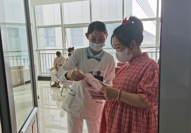 微信截圖_20230520171847.png 微信截圖_20230520171847.png