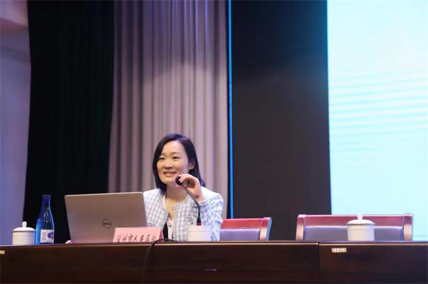 微信圖片_20230526090450.jpg 微信圖片_20230526090450.jpg
