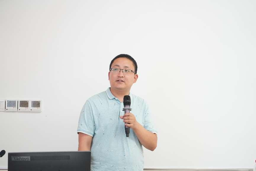圖片 10.png 圖片 10.png