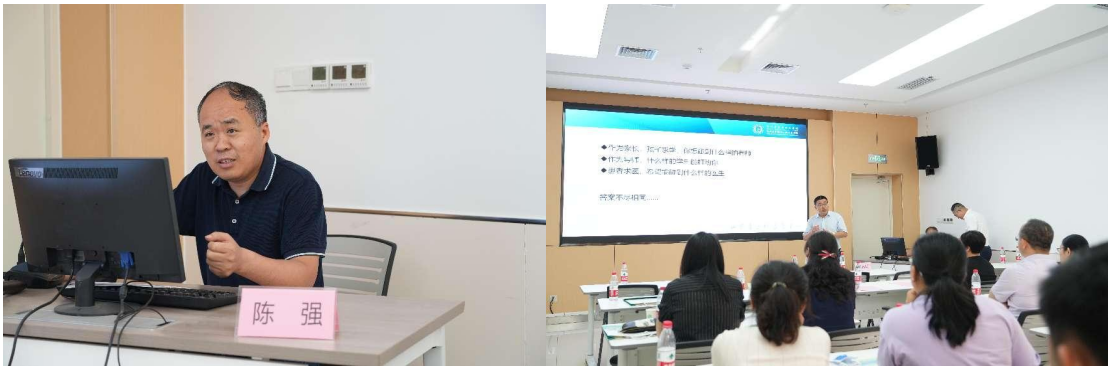 微信截圖_20230615144756.png 微信截圖_20230615144756.png