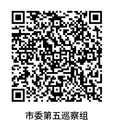 圖片1.png 圖片1.png