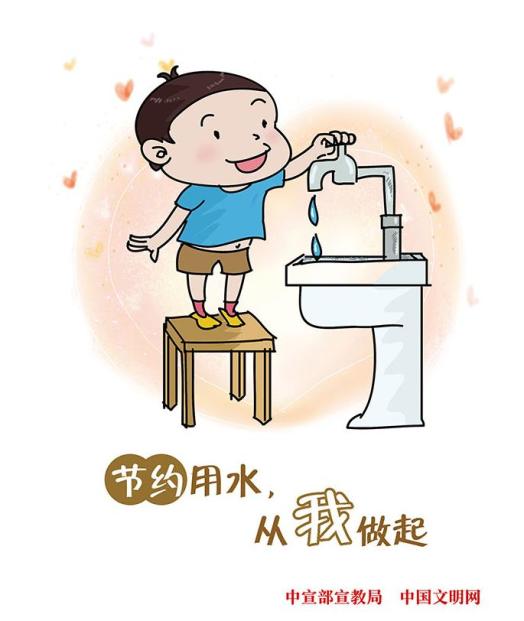 238.jpg 238.jpg