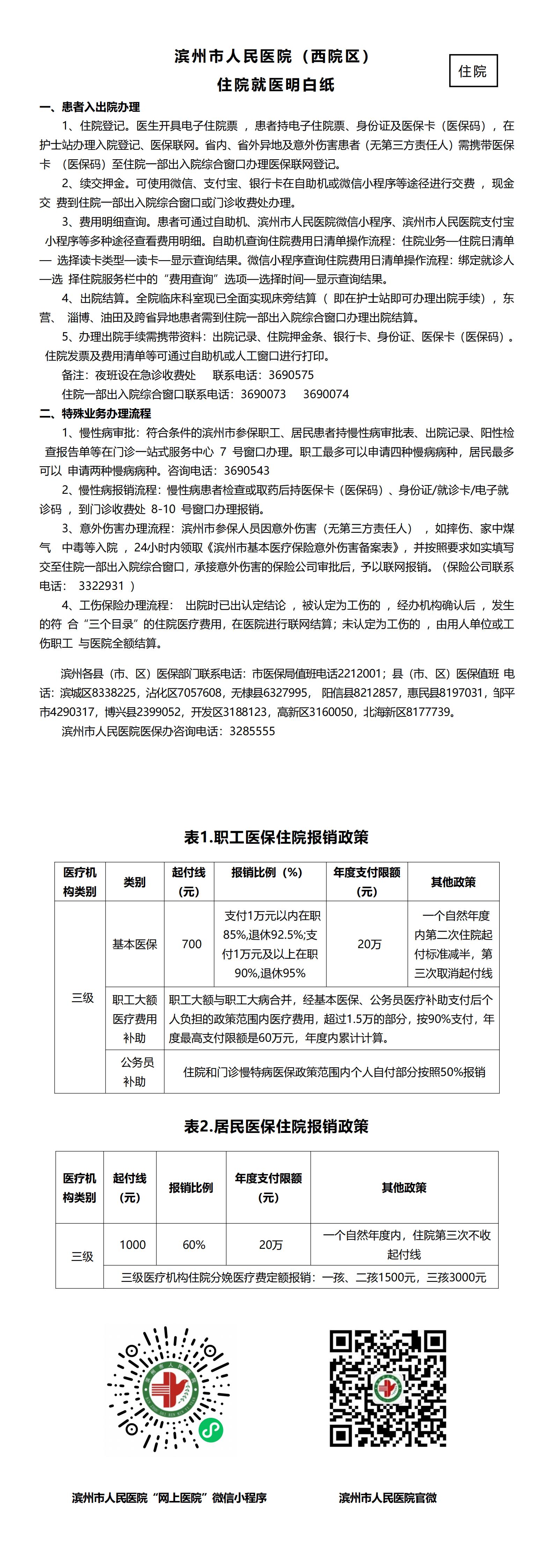 4 濱州市人民醫(yī)院（西院區(qū)）住院就醫(yī)明白紙_00.jpg