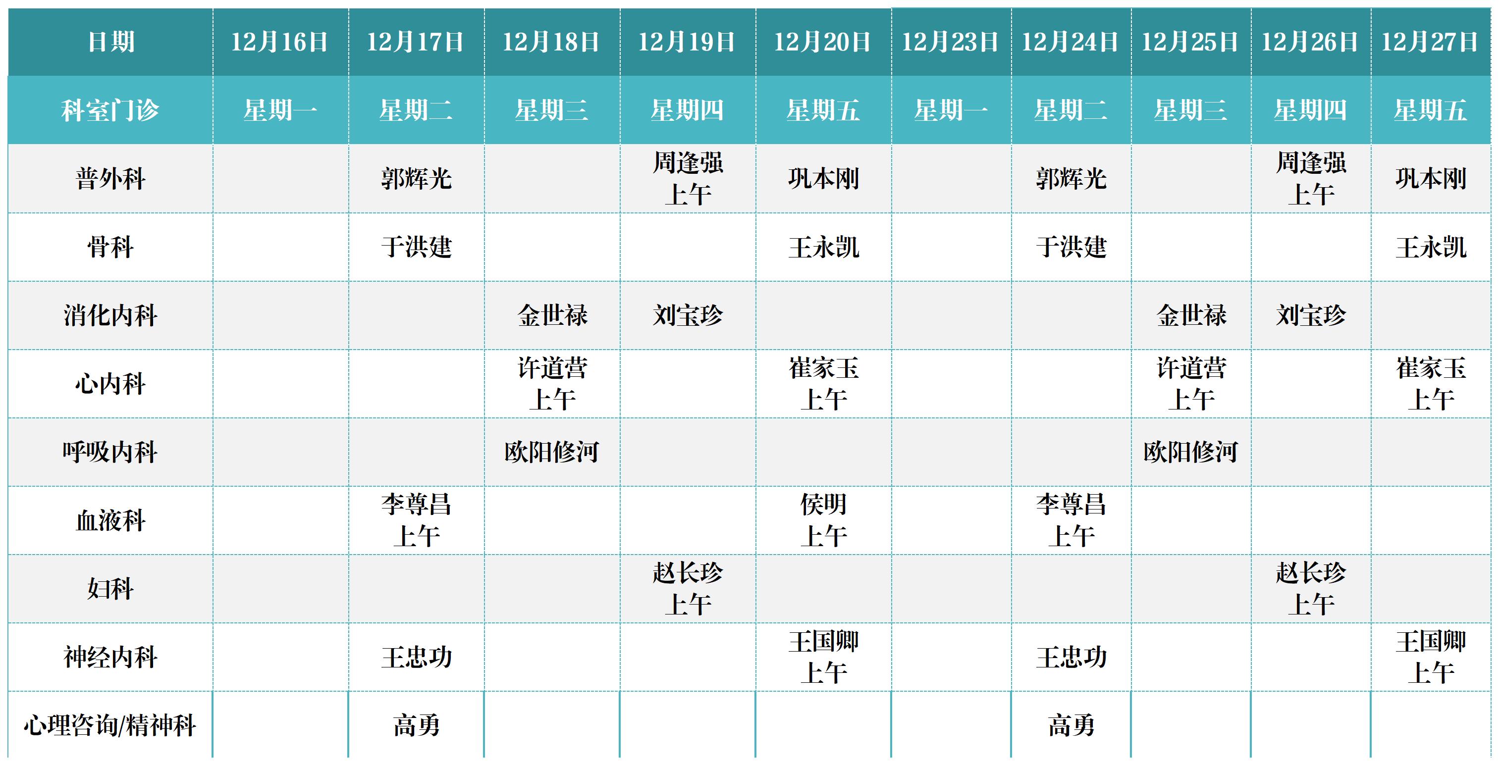 知名專家門診排班表(1)(2)(2)(1)_Sheet2.jpg