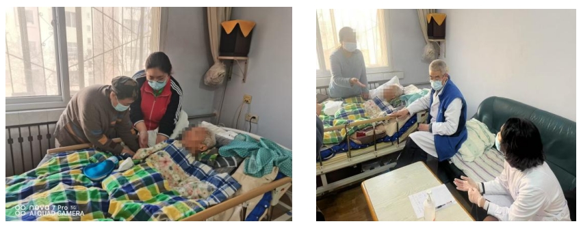 微信截圖_20250221151719.png