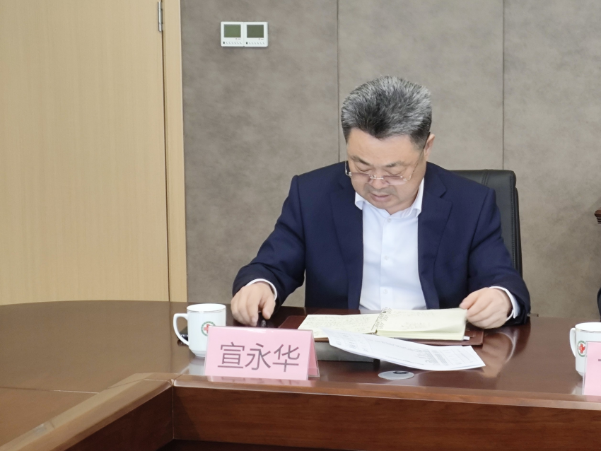 圖片 3.png 圖片 3.png