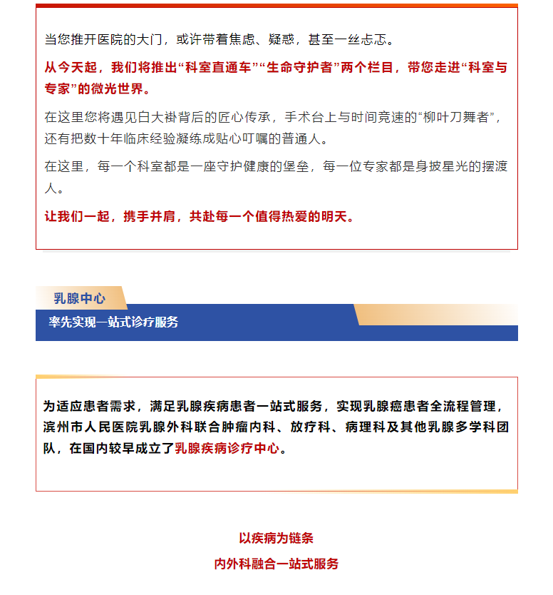 0f55c33c15e2329b3d47463bbcff2f6.png