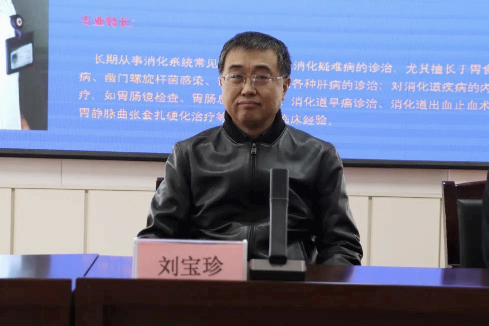 圖片2.png 圖片2.png