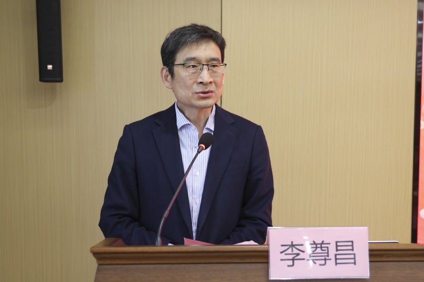 護(hù)理部講座.jpg 護(hù)理部講座.jpg