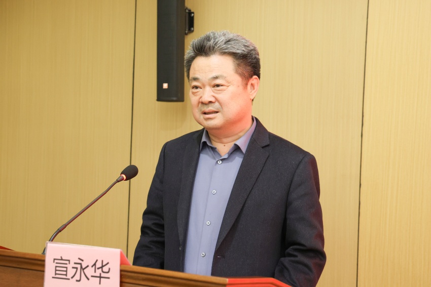 護(hù)理部講座_21.jpg 護(hù)理部講座_21.jpg
