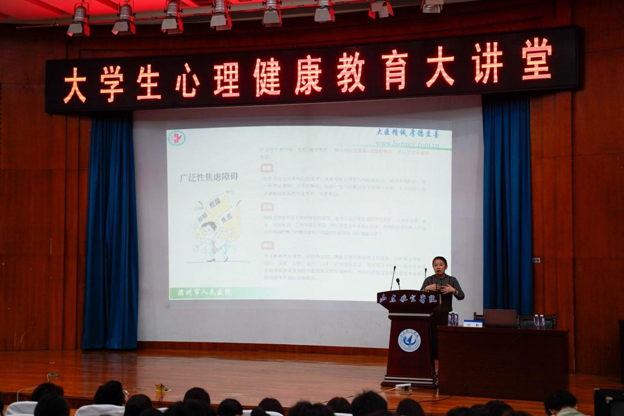 圖片 1.png 圖片 1.png