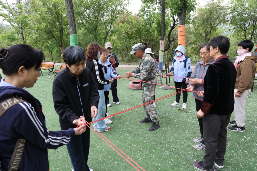 0Y8A0282.JPG