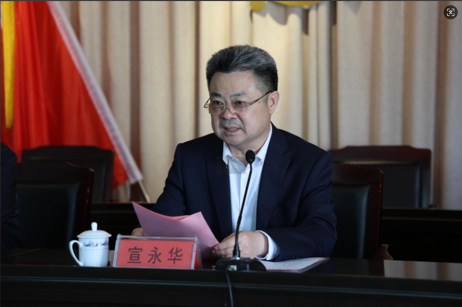 c5429709d817b68f56d00f6ac565a50.png c5429709d817b68f56d00f6ac565a50.png