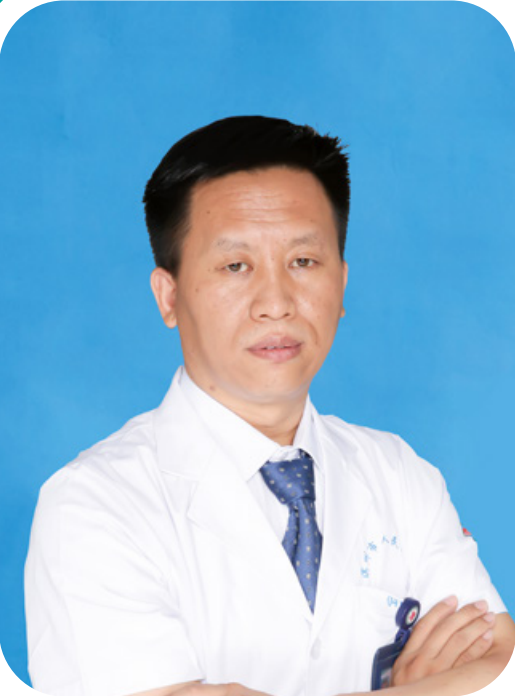 孫廣玉