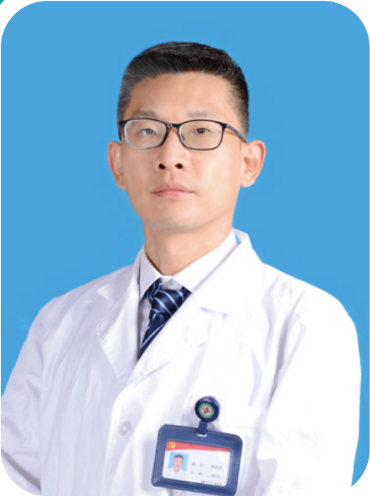張笑吟