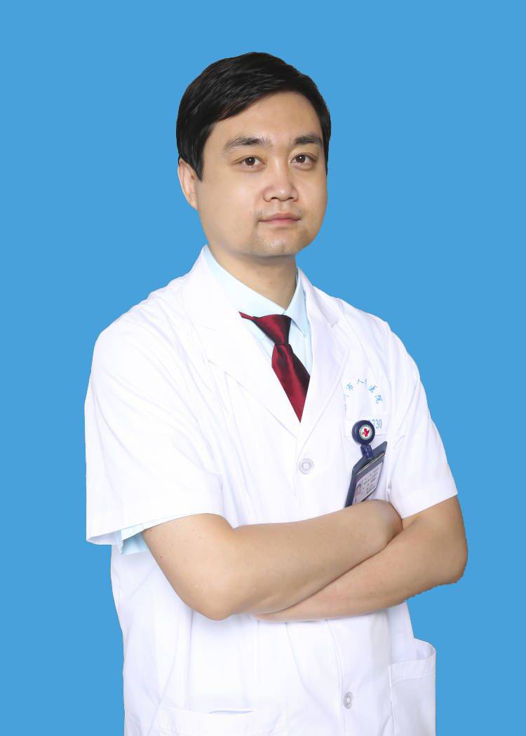 紀(jì)金明