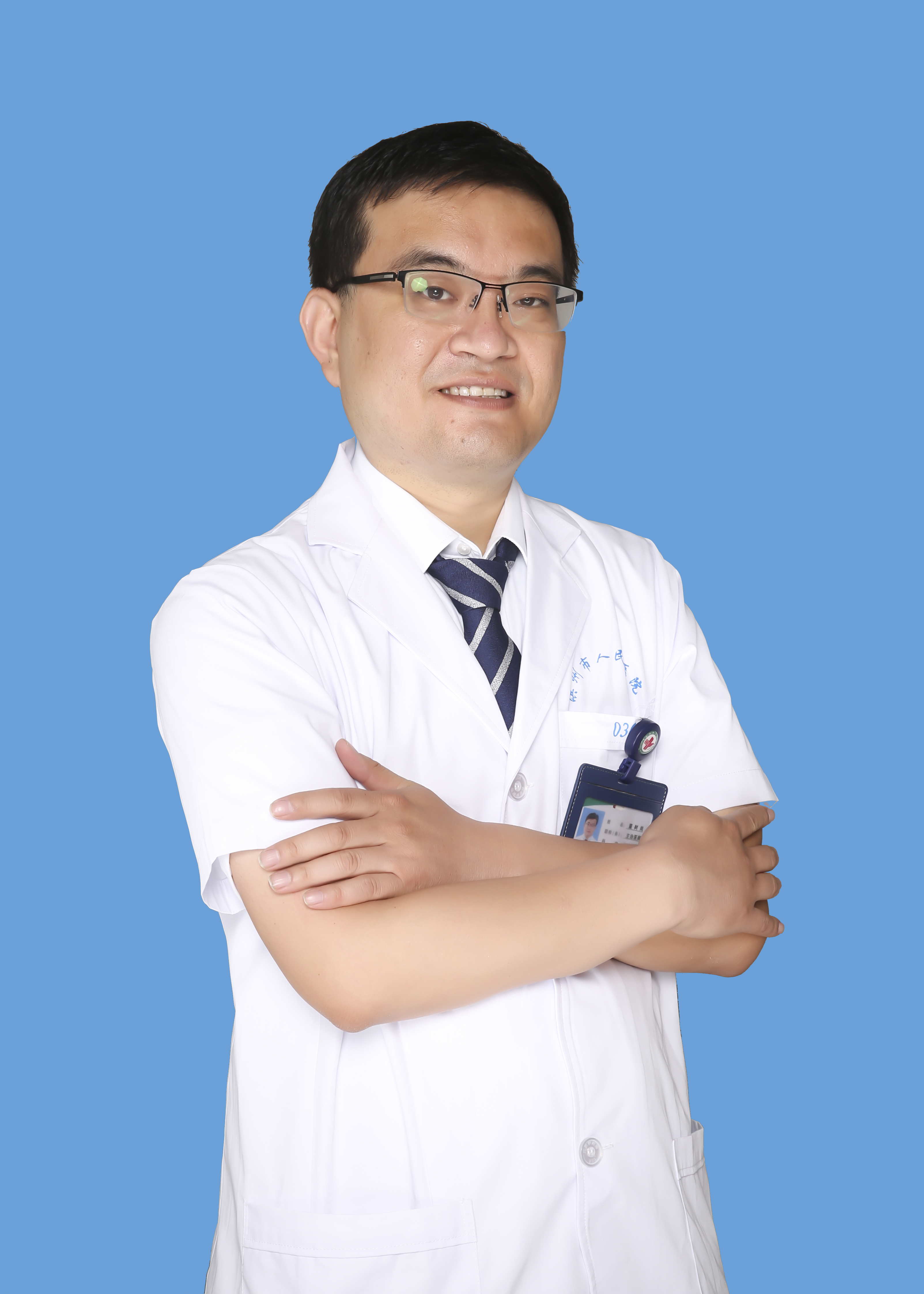董樹(shù)崗..jpg