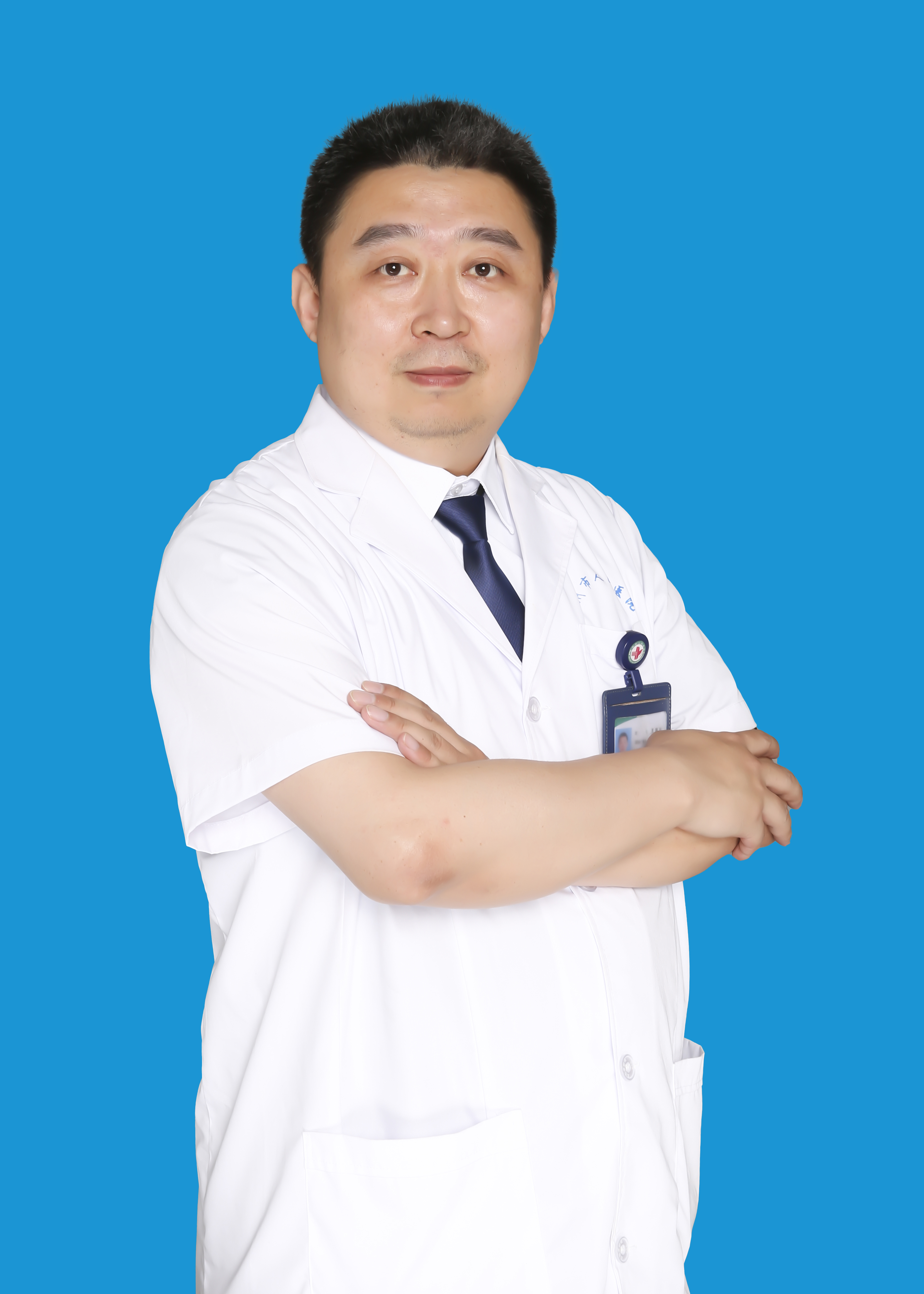 王國(guó)賓.JPG