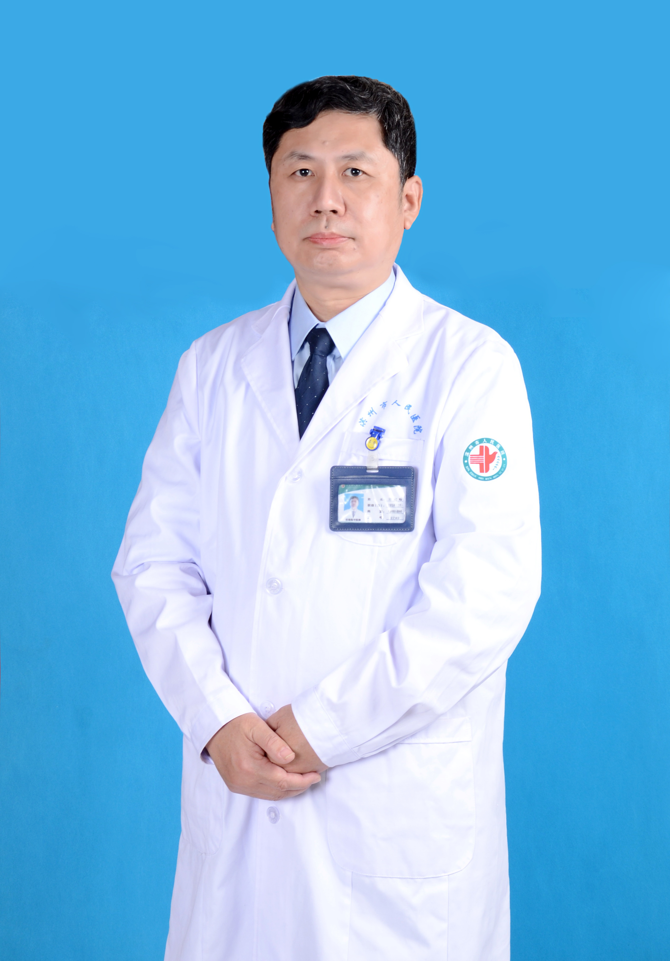 許建峰.jpg