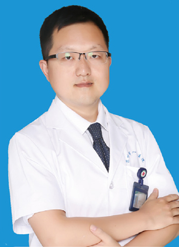 趙璐