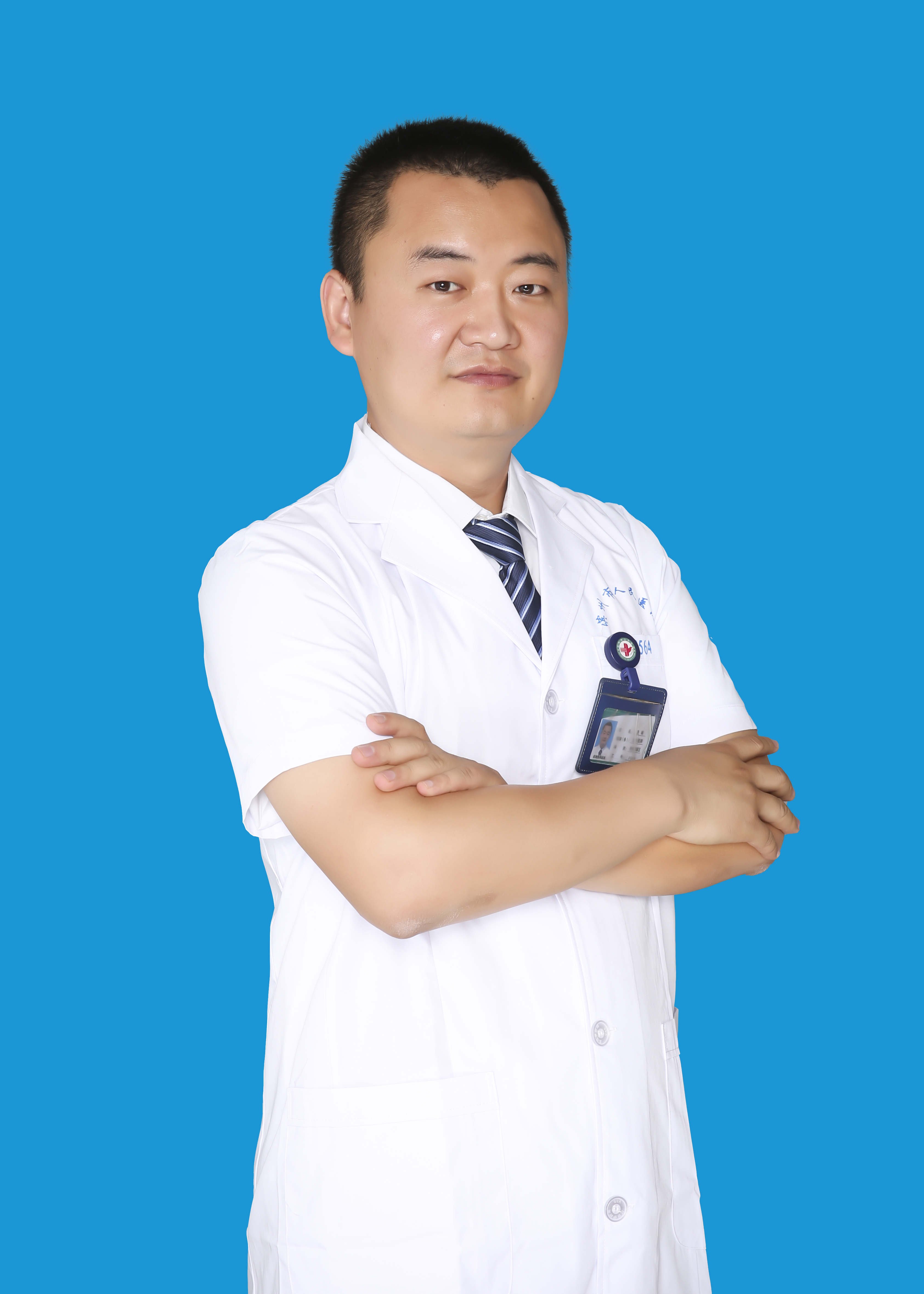 龐輝