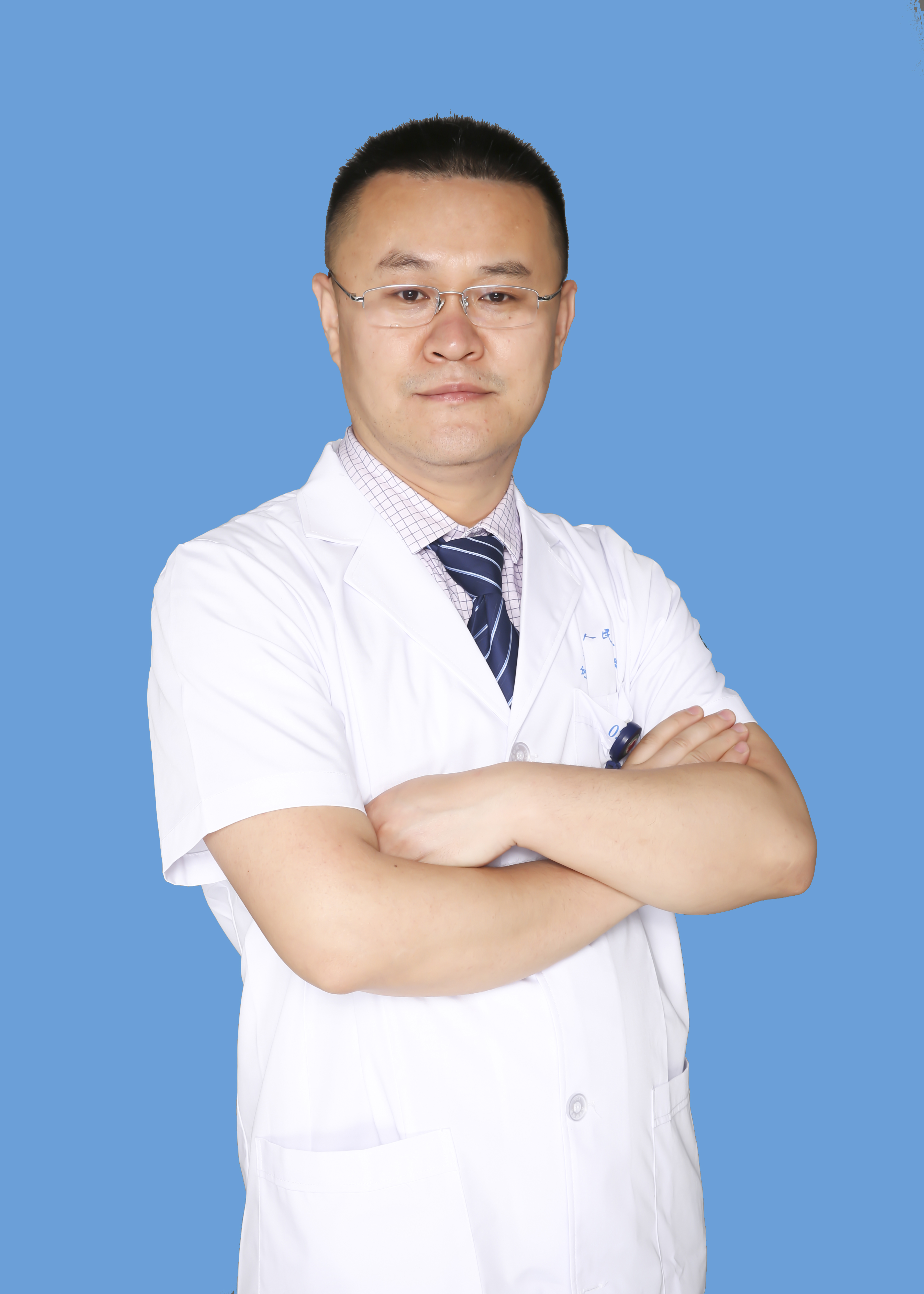 周龍安.jpg