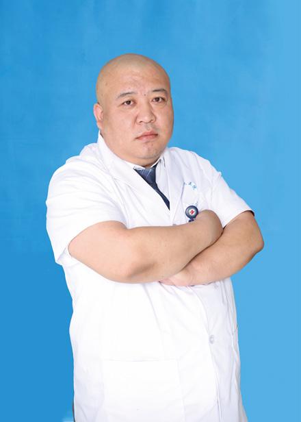 楊孝春