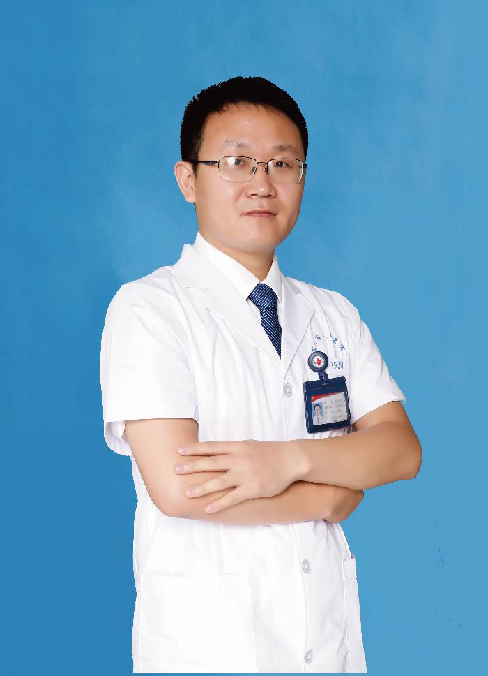 黃平超.jpg