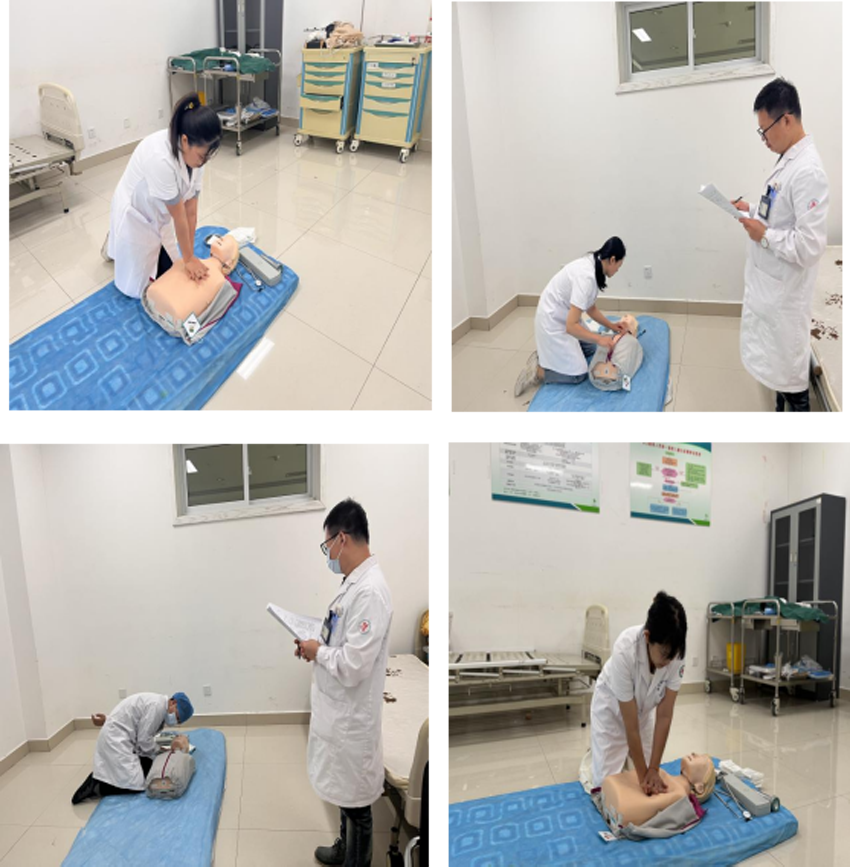 圖片 2副本.png 圖片 2副本.png