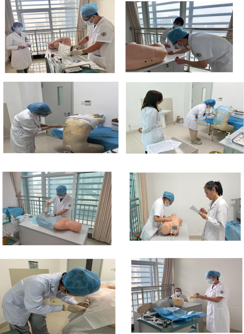 圖片 3副本.png 圖片 3副本.png
