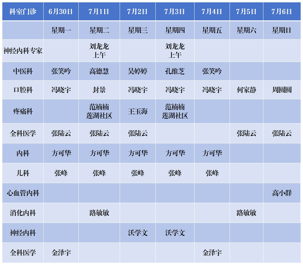 健翔門診排班表(1)(3)_Sheet1.jpg 健翔門診排班表(1)(3)_Sheet1.jpg