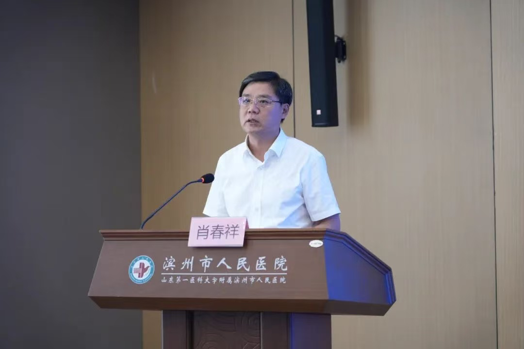 圖片 5.png 圖片 5.png