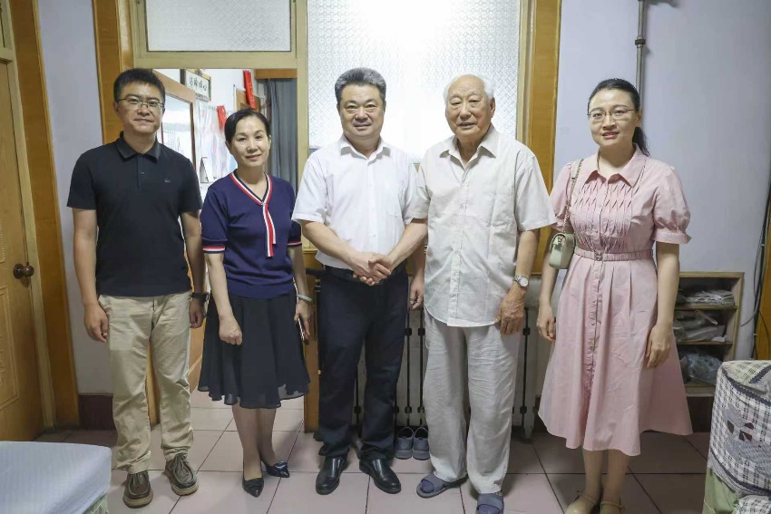 微信圖片_2025-08-28_141442_772_副本.jpg
