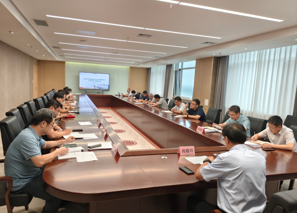 f330910ddf930a75650d1a3715dafddc.png f330910ddf930a75650d1a3715dafddc.png