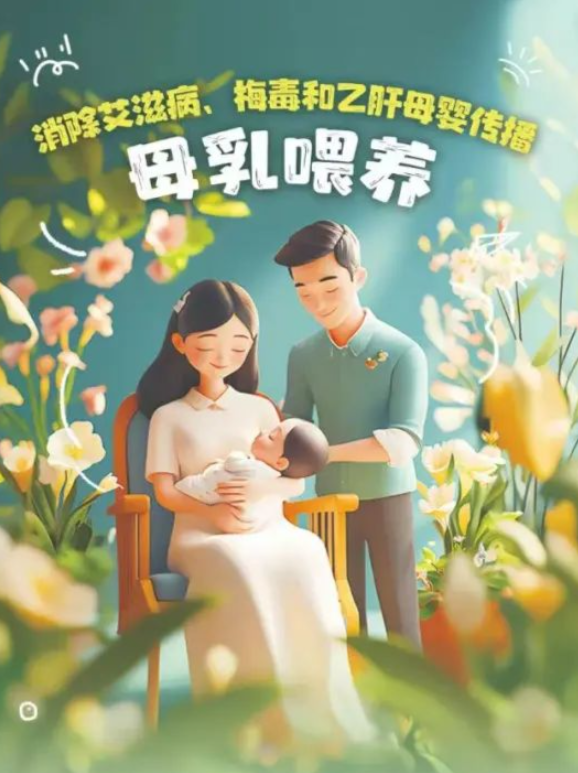 圖片 1.png 圖片 1.png